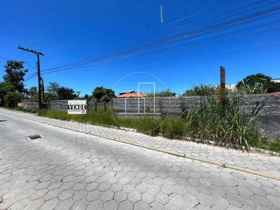 Imagem Terreno à Venda, 840 m² em São João Do Rio Vermelho - Florianópolis Imagem Terreno à Venda, 840 m² em São João Do Rio Vermelho - Florianópolis