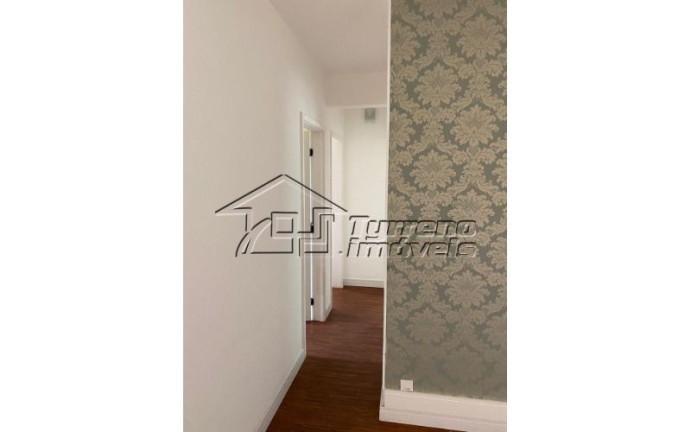 Imagem Apartamento com 3 Quartos à Venda, 63 m² em Jardim América - São José Dos Campos Imagem Apartamento com 3 Quartos à Venda, 63 m² em Jardim América - São José Dos Campos