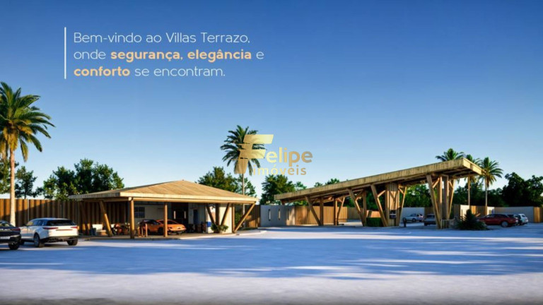 Imagem Terreno à Venda, 1.534 m² em Centro - Prado