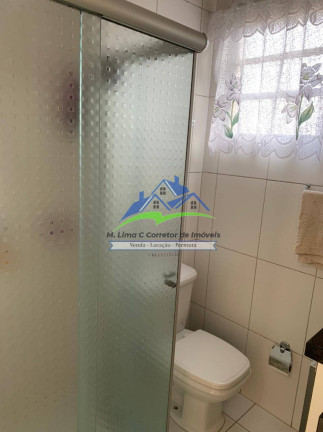 Imagem Apartamento com 2 Quartos à Venda, 47 m² em Terra Preta (terra Preta) - Mairiporã