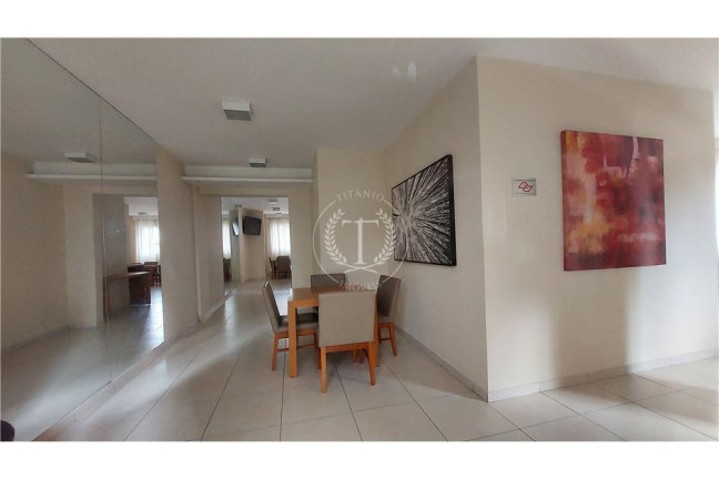 Imagem Apartamento com 3 Quartos à Venda, 60 m² em Vila Antonieta - São Paulo Imagem Apartamento com 3 Quartos à Venda, 60 m² em Vila Antonieta - São Paulo