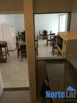 Imagem Apartamento com 2 Quartos à Venda, 55 m² em Pompéia - São Paulo