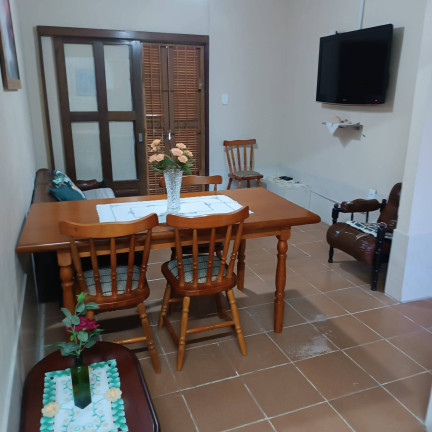Imagem Casa com 2 Quartos à Venda, 300 m² em Nova Tramandaí - Tramandaí