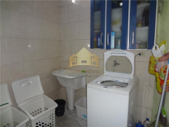 Imagem Sobrado com 3 Quartos à Venda, 150 m² em Cidade Líder - São Paulo Imagem Sobrado com 3 Quartos à Venda, 150 m² em Cidade Líder - São Paulo