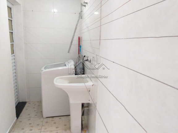 Imagem Casa de Condomínio com 2 Quartos à Venda, 65 m² em Vila Ré - São Paulo Imagem Casa de Condomínio com 2 Quartos à Venda, 65 m² em Vila Ré - São Paulo