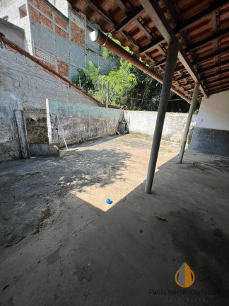 Imagem Casa com 3 Quartos à Venda, 320 m² em Engenho Pequeno - São Gonçalo