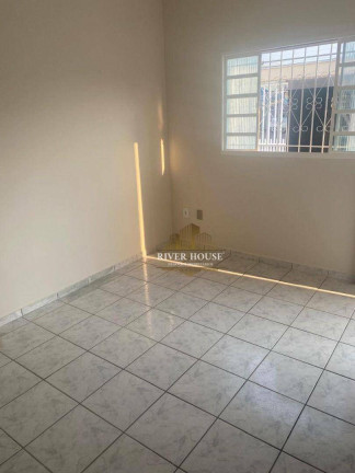 Imagem Casa com 2 Quartos para Alugar, 109 m² em Bela Vista - Cuiabá Imagem Casa com 2 Quartos para Alugar, 109 m² em Bela Vista - Cuiabá