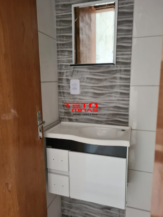 Imagem Casa com 2 Quartos à Venda, 90 m² em São Matheus - São Lourenço - Mg - São Lourenço Imagem Casa com 2 Quartos à Venda, 90 m² em São Matheus - São Lourenço - Mg - São Lourenço