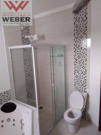 Imagem Sobrado com 3 Quartos à Venda, 150 m² em Votorantim