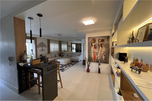 Imagem Apartamento com 2 Quartos à Venda, 92 m² em Vila Anastácio - São Paulo Imagem Apartamento com 2 Quartos à Venda, 92 m² em Vila Anastácio - São Paulo