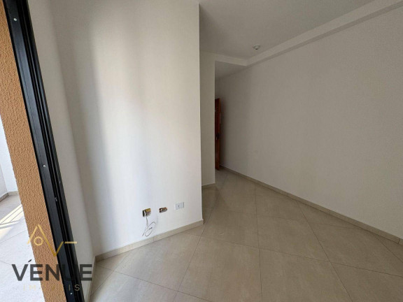 Imagem Apartamento com 2 Quartos à Venda, 67 m² em Vila Siria - São Paulo Imagem Apartamento com 2 Quartos à Venda, 67 m² em Vila Siria - São Paulo