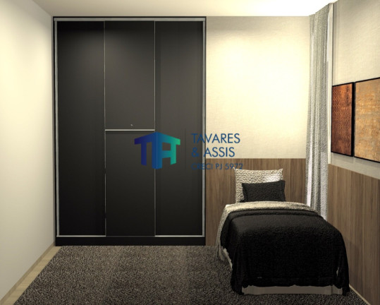Imagem Imóvel com 3 Quartos à Venda, 112 m² em Bom Pastor - Juiz De Fora Imagem Imóvel com 3 Quartos à Venda, 112 m² em Bom Pastor - Juiz De Fora