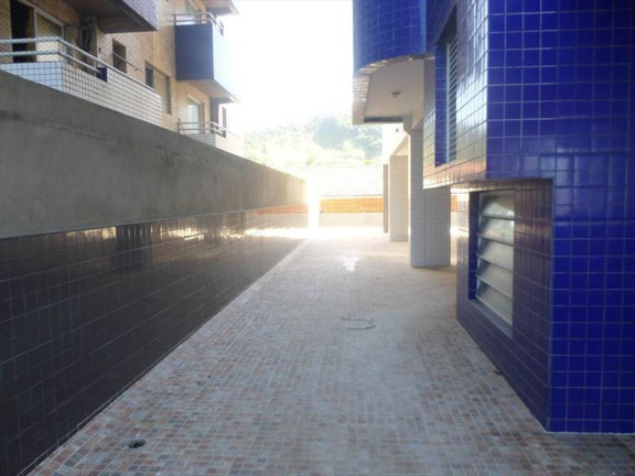 Imagem Imóvel com 2 Quartos à Venda, 73 m² em Centro - Itanhaem