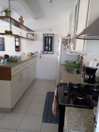 Imagem Apartamento com 2 Quartos à Venda, 78 m² em Astúrias - Guarujá Imagem Apartamento com 2 Quartos à Venda, 78 m² em Astúrias - Guarujá