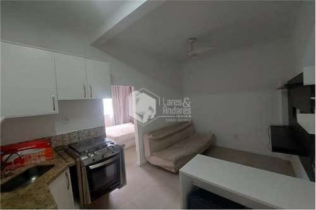 Imagem Apartamento com 1 Quarto à Venda, 26 m² em Campos Elíseos - São Paulo Imagem Apartamento com 1 Quarto à Venda, 26 m² em Campos Elíseos - São Paulo