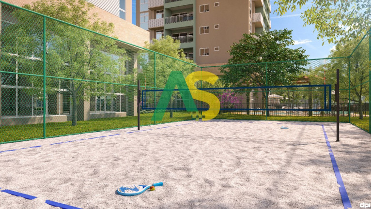 Imagem Imóvel com 3 Quartos à Venda, 70 m² em Janga - Paulista Imagem Imóvel com 3 Quartos à Venda, 70 m² em Janga - Paulista