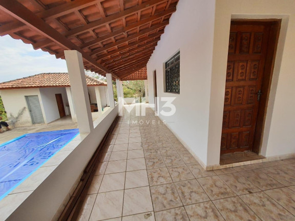 Imagem Imóvel com 2 Quartos à Venda, 80 m² em Chácara Recreio Cruzeiro Do Sul - Santa Bárbara D'oeste Imagem Imóvel com 2 Quartos à Venda, 80 m² em Chácara Recreio Cruzeiro Do Sul - Santa Bárbara D'oeste