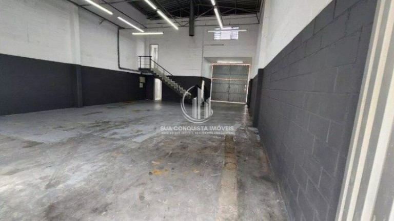 Imagem Imóvel Comercial para Alugar, 221 m² em Jardim Leocádia - Sorocaba Imagem Imóvel Comercial para Alugar, 221 m² em Jardim Leocádia - Sorocaba