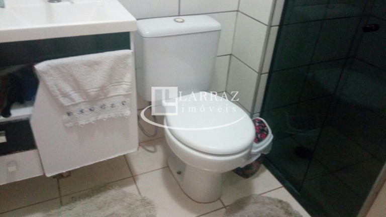 Imagem Imóvel com 2 Quartos à Venda, 43 m² em Ipiranga - Ribeirão Preto Imagem Imóvel com 2 Quartos à Venda, 43 m² em Ipiranga - Ribeirão Preto