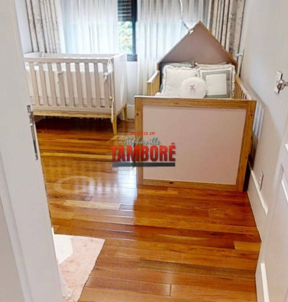 Imagem Casa de Condomínio com 6 Quartos à Venda, 500 m² em Alphaville - Santana De Parnaíba Imagem Casa de Condomínio com 6 Quartos à Venda, 500 m² em Alphaville - Santana De Parnaíba