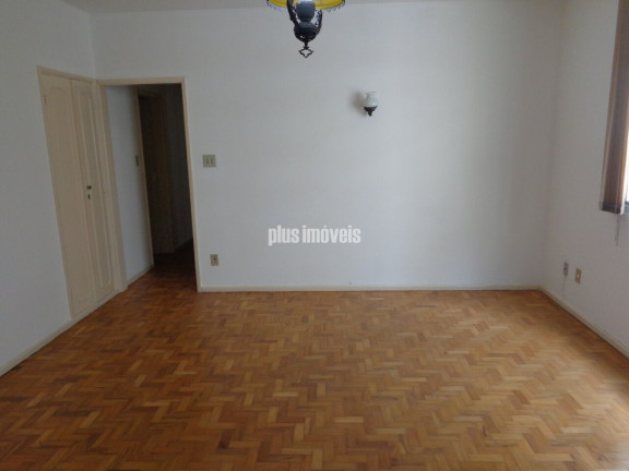 Imagem Apartamento com 3 Quartos para Alugar, 103 m² em Bela Vista - São Paulo Imagem Apartamento com 3 Quartos para Alugar, 103 m² em Bela Vista - São Paulo