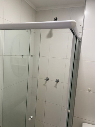 Imagem Imóvel com 1 Quarto à Venda, 30 m² em Bela Vista - São Paulo Imagem Imóvel com 1 Quarto à Venda, 30 m² em Bela Vista - São Paulo