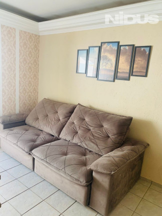 Imagem Casa com 3 Quartos à Venda, em Vila Haro - Sorocaba Imagem Casa com 3 Quartos à Venda, em Vila Haro - Sorocaba