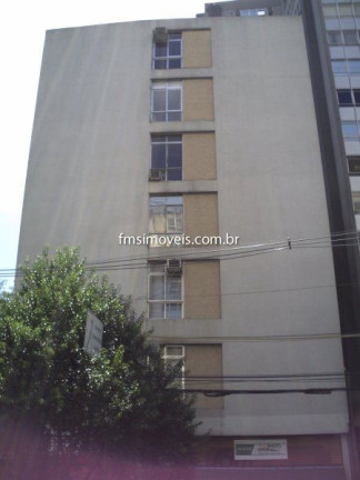Imagem Imóvel à Venda, 118 m² em Itaim Bibi - São Paulo Imagem Imóvel à Venda, 118 m² em Itaim Bibi - São Paulo