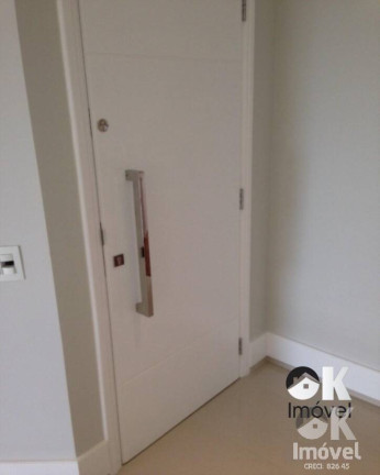 Imagem Apartamento com 3 Quartos à Venda, 276 m² em Campo Belo - São Paulo Imagem Apartamento com 3 Quartos à Venda, 276 m² em Campo Belo - São Paulo