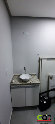 Imagem Apartamento com 3 Quartos à Venda, 180 m² em Jardim Cascatinha - Poços De Caldas