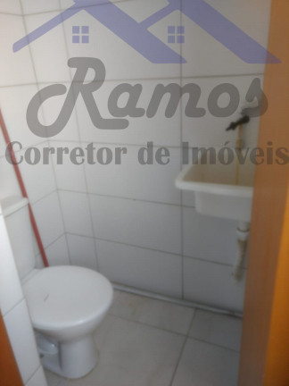 Imagem Imóvel com 2 Quartos à Venda, 62 m² em Cristal - Porto Alegre