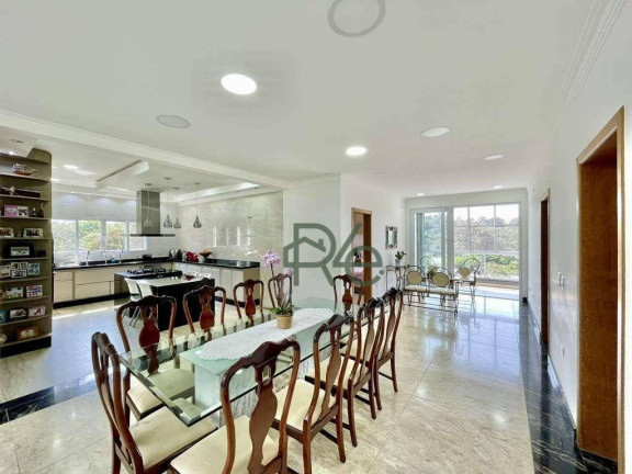 Imagem Casa com 4 Quartos à Venda, 536 m² em Palos Verdes - Carapicuíba Imagem Casa com 4 Quartos à Venda, 536 m² em Palos Verdes - Carapicuíba