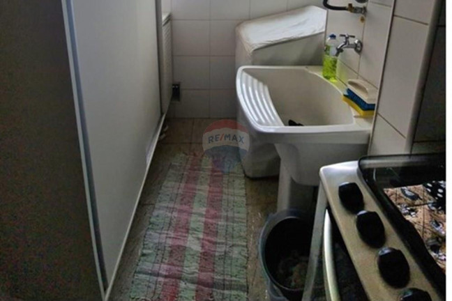 Imagem Apartamento com 2 Quartos à Venda, 57 m² em Taquara - Rio De Janeiro