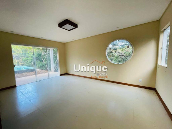 Imagem Casa com 4 Quartos à Venda, 380 m² em Ferradura - Armação Dos Búzios