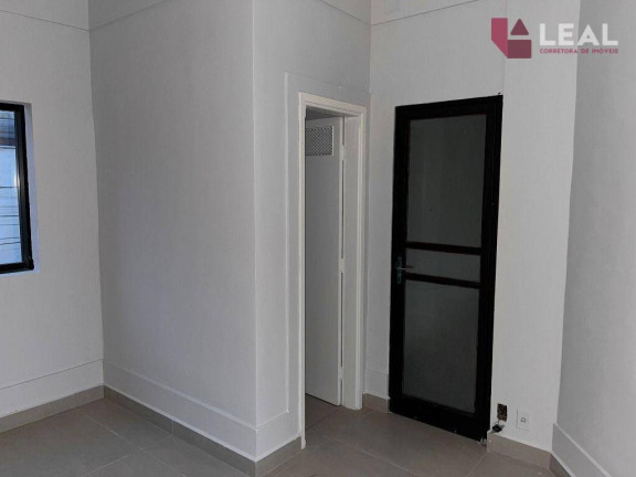 Imagem Loja para Alugar, 26 m² em Fátima Ii - Pouso Alegre Imagem Loja para Alugar, 26 m² em Fátima Ii - Pouso Alegre