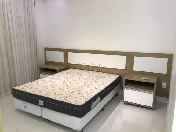 Imagem Casa com 5 Quartos à Venda, em Alphaville - Rio Das Ostras Imagem Casa com 5 Quartos à Venda, em Alphaville - Rio Das Ostras