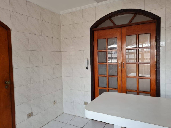 Imagem Sobrado com 3 Quartos à Venda, 319 m² em Baeta Neves - São Bernardo Do Campo Imagem Sobrado com 3 Quartos à Venda, 319 m² em Baeta Neves - São Bernardo Do Campo