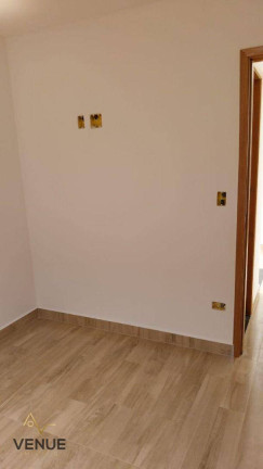 Imagem Sobrado com 3 Quartos à Venda, 108 m² em Vila Ré - São Paulo
