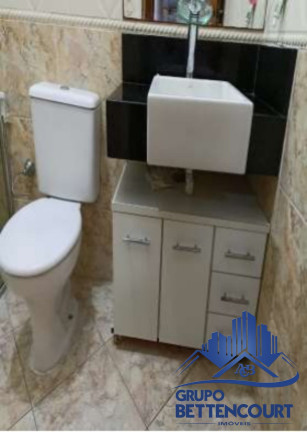 Imagem Imóvel com 2 Quartos à Venda, 200 m² em Chora Menino - São Paulo Imagem Imóvel com 2 Quartos à Venda, 200 m² em Chora Menino - São Paulo