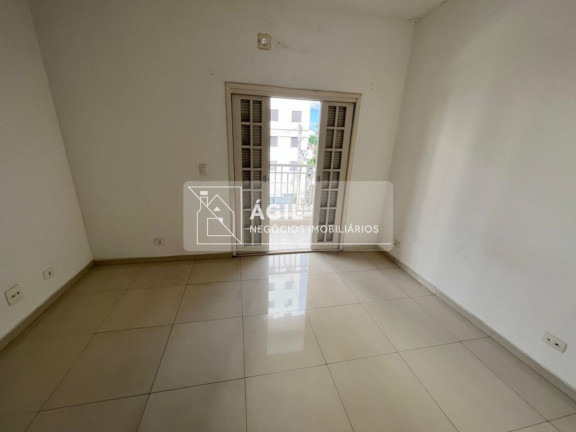 Imagem Casa com 3 Quartos à Venda, 165 m² em Jardim América - São José Dos Campos Imagem Casa com 3 Quartos à Venda, 165 m² em Jardim América - São José Dos Campos