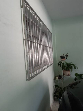 Imagem Sobrado com 3 Quartos à Venda, 120 m² em Vila Formosa - São Paulo