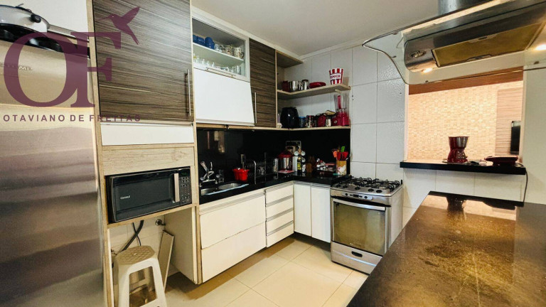 Imagem Casa de Condomínio com 3 Quartos à Venda, 250 m² em Jardim Ermida Ii - Jundiaí Imagem Casa de Condomínio com 3 Quartos à Venda, 250 m² em Jardim Ermida Ii - Jundiaí