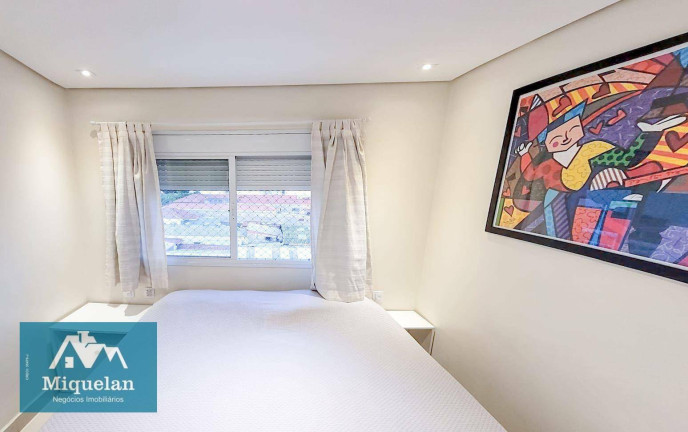 Imagem Apartamento com 2 Quartos à Venda, 69 m² em Belenzinho - São Paulo Imagem Apartamento com 2 Quartos à Venda, 69 m² em Belenzinho - São Paulo
