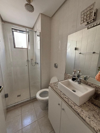 Imagem Apartamento com 3 Quartos à Venda, 89 m² em Bela Vista - Porto Alegre Imagem Apartamento com 3 Quartos à Venda, 89 m² em Bela Vista - Porto Alegre