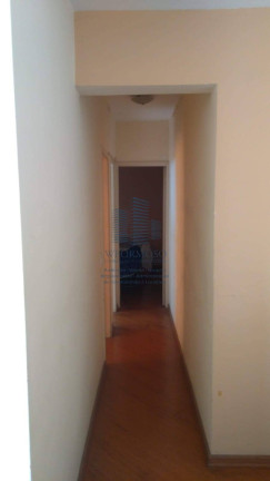 Imagem Apartamento com 2 Quartos à Venda, 55 m² em Freguesia (jacarepaguá) - Rio De Janeiro
