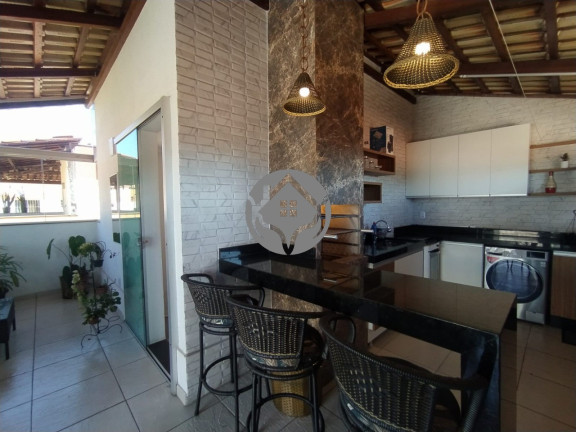 Imagem Imóvel com 3 Quartos à Venda, 92 m² em Belo Vale - Santa Luzia Imagem Imóvel com 3 Quartos à Venda, 92 m² em Belo Vale - Santa Luzia
