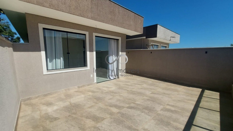 Imagem Casa com 3 Quartos à Venda, 300 m² em Promissão - Lagoa Santa Imagem Casa com 3 Quartos à Venda, 300 m² em Promissão - Lagoa Santa