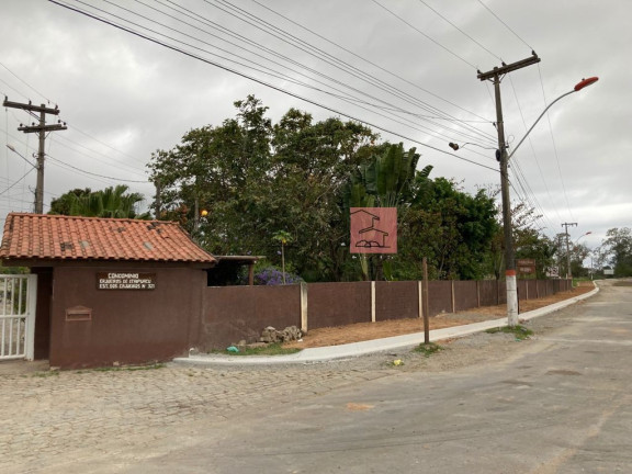 Imagem Terreno à Venda, 362 m² em Cajueiros (itaipuaçu) - Maricá Imagem Terreno à Venda, 362 m² em Cajueiros (itaipuaçu) - Maricá