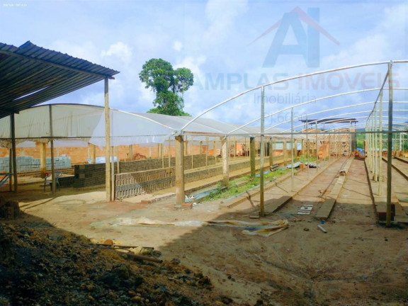 Imagem Imóvel com 2 Quartos à Venda, 180 m² em Planalto - Mateus Leme Imagem Imóvel com 2 Quartos à Venda, 180 m² em Planalto - Mateus Leme