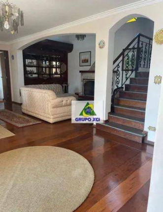 Imagem Fazenda à Venda, 25.000 m² em Canguera - São Roque Imagem Fazenda à Venda, 25.000 m² em Canguera - São Roque